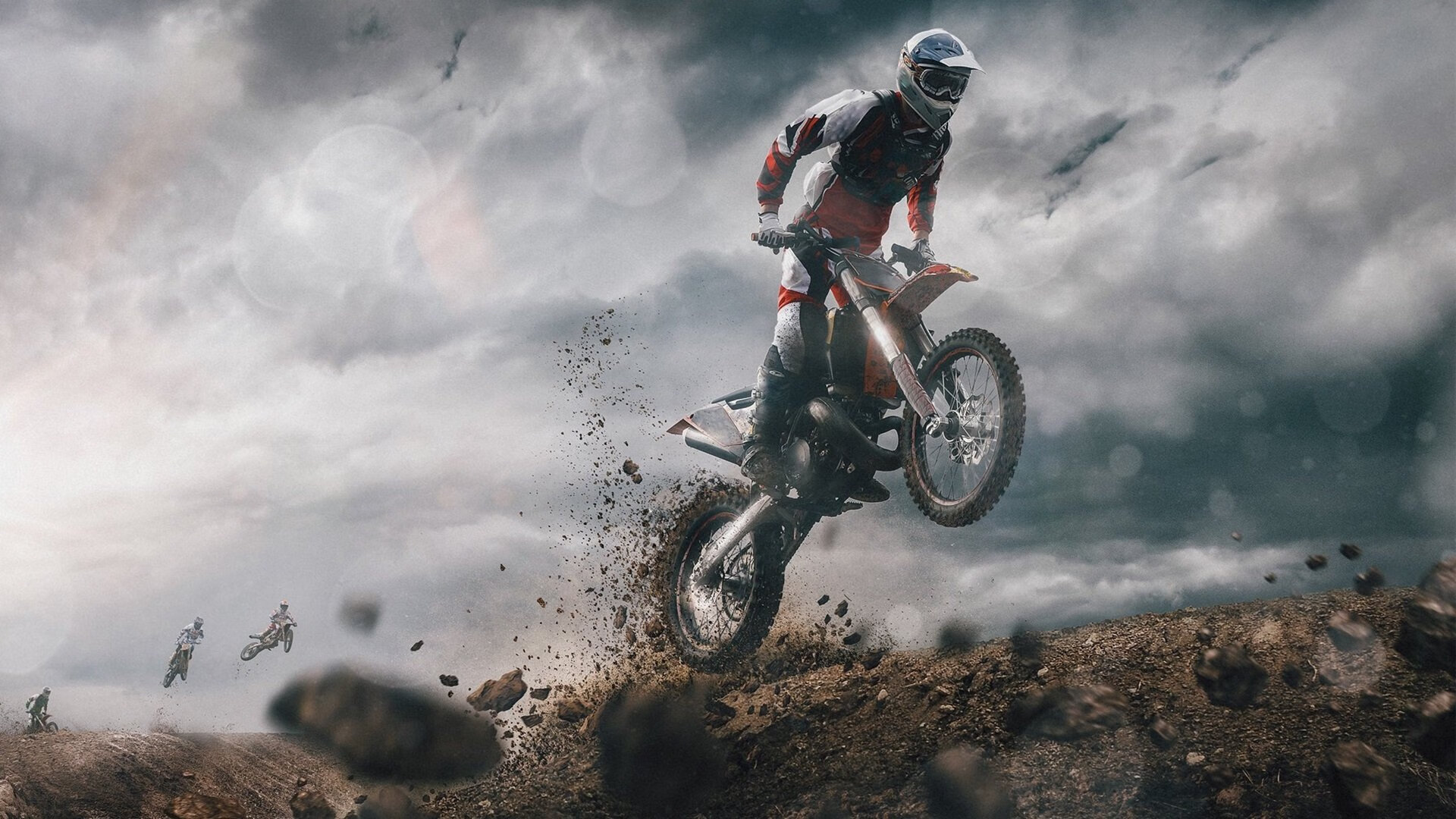 锡安关键制胜，骑士强势晋级！克利夫兰骑士力克丹佛掘金纪实