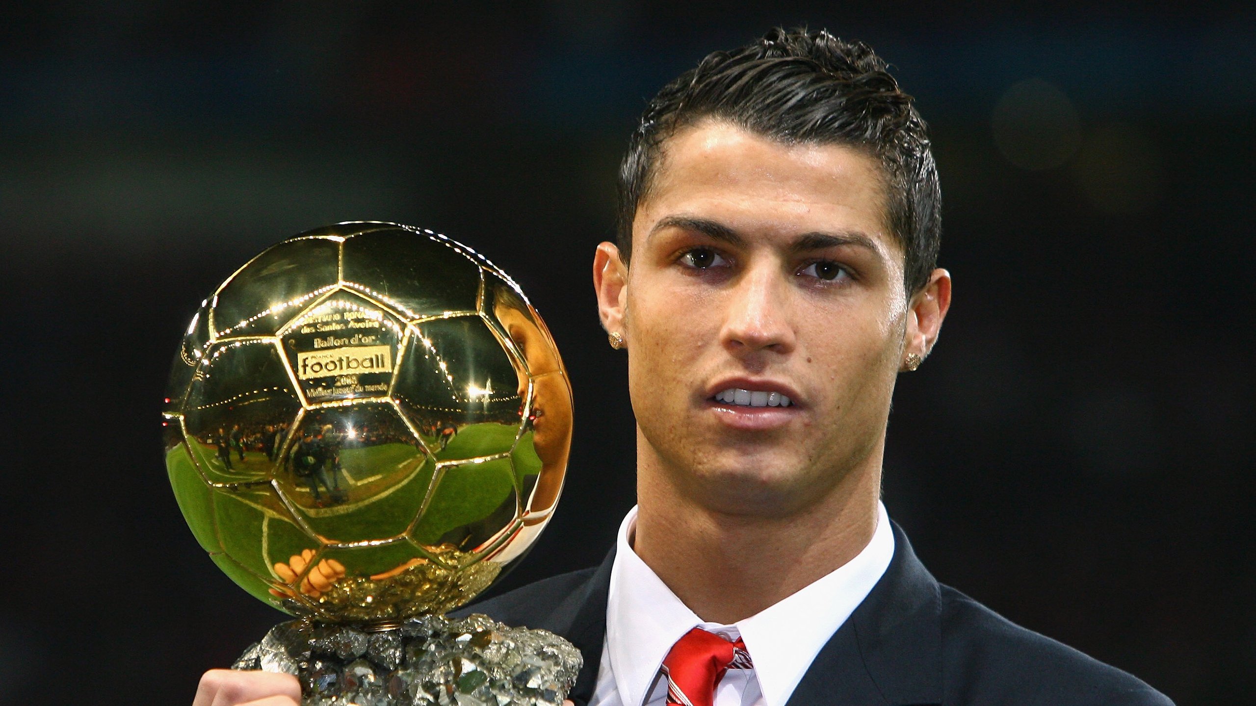 双重灵魂定乾坤，迪马利亚冰岛血脉觉醒，关键绝杀送澳大利亚悲情出局