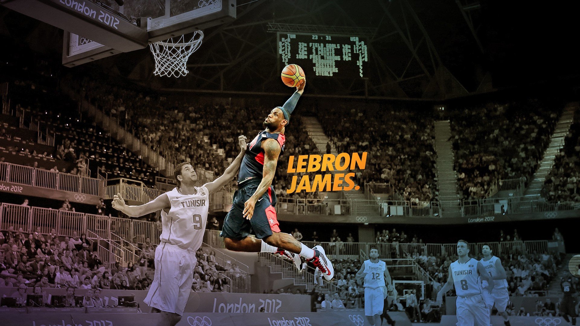 当篮球与奇迹相遇—挪威斩落安哥拉，篮球世界的另一场季后赛