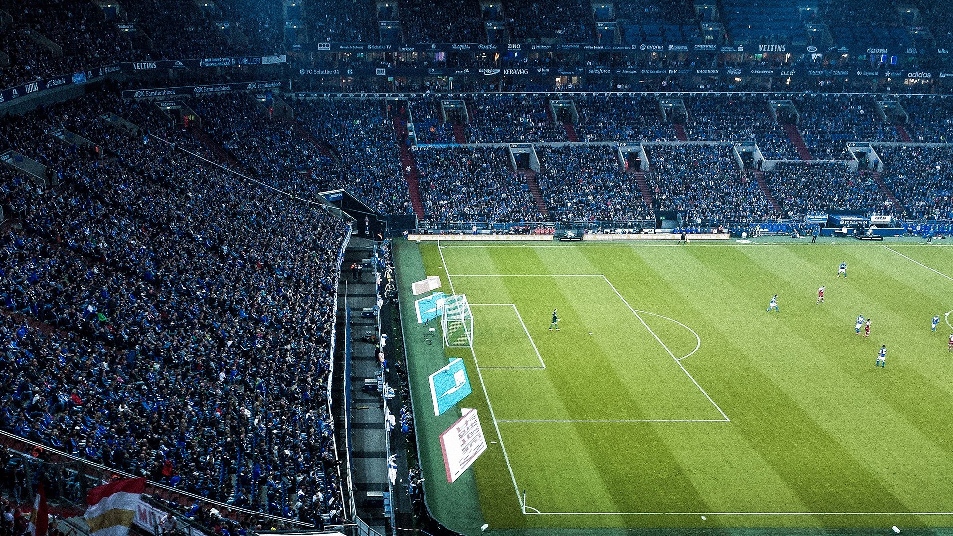 纪录之夜，哈兰德助波兰友谊赛力克马德里竞技